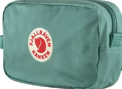 Kånken Gear Bag