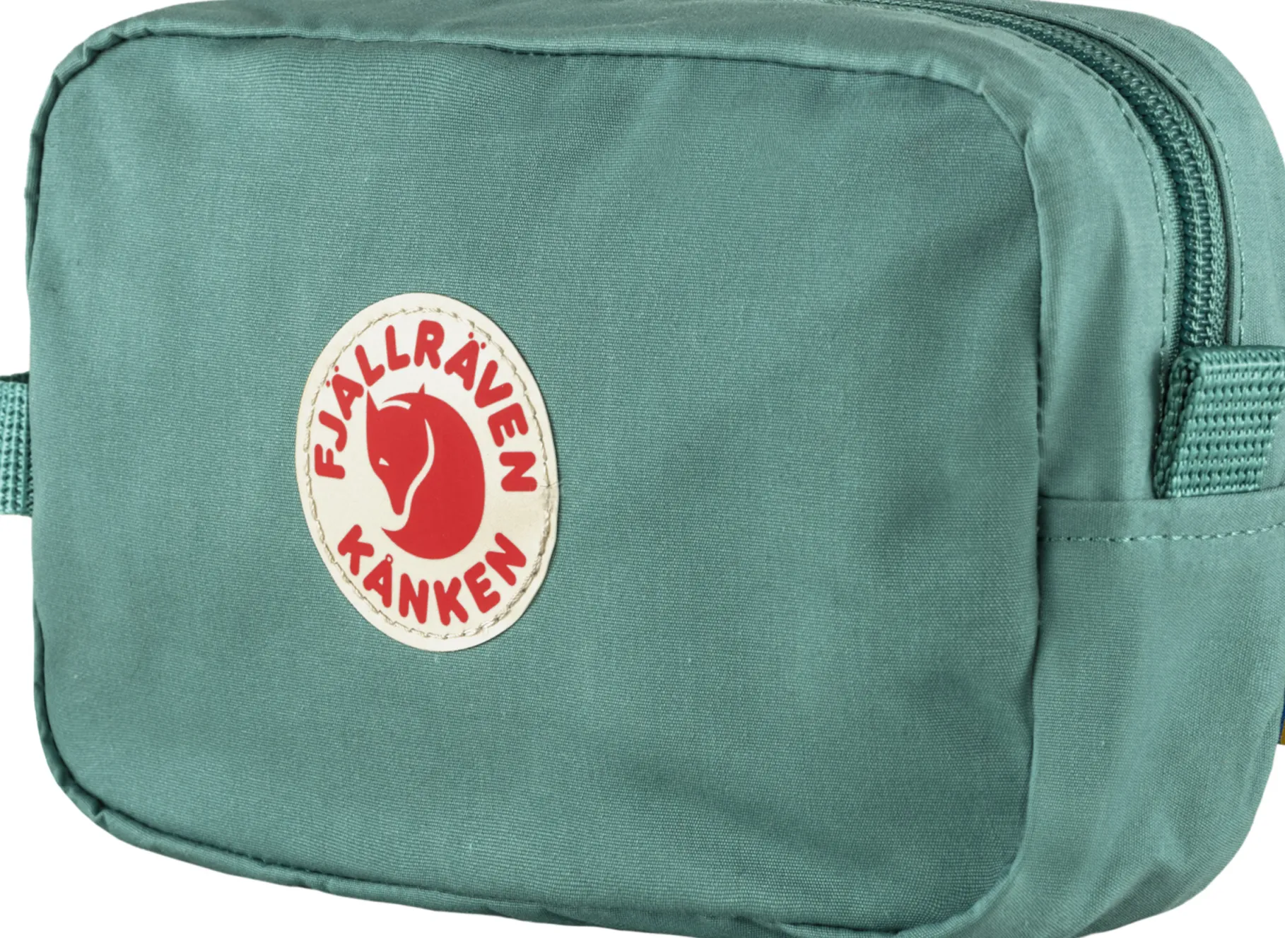 Kånken Gear Bag