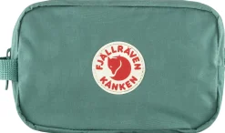 Kånken Gear Bag