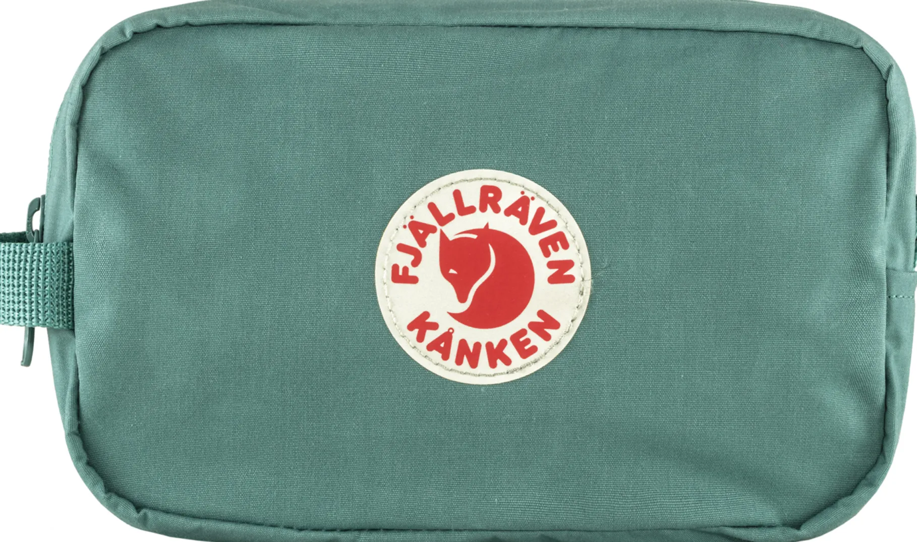 Kånken Gear Bag