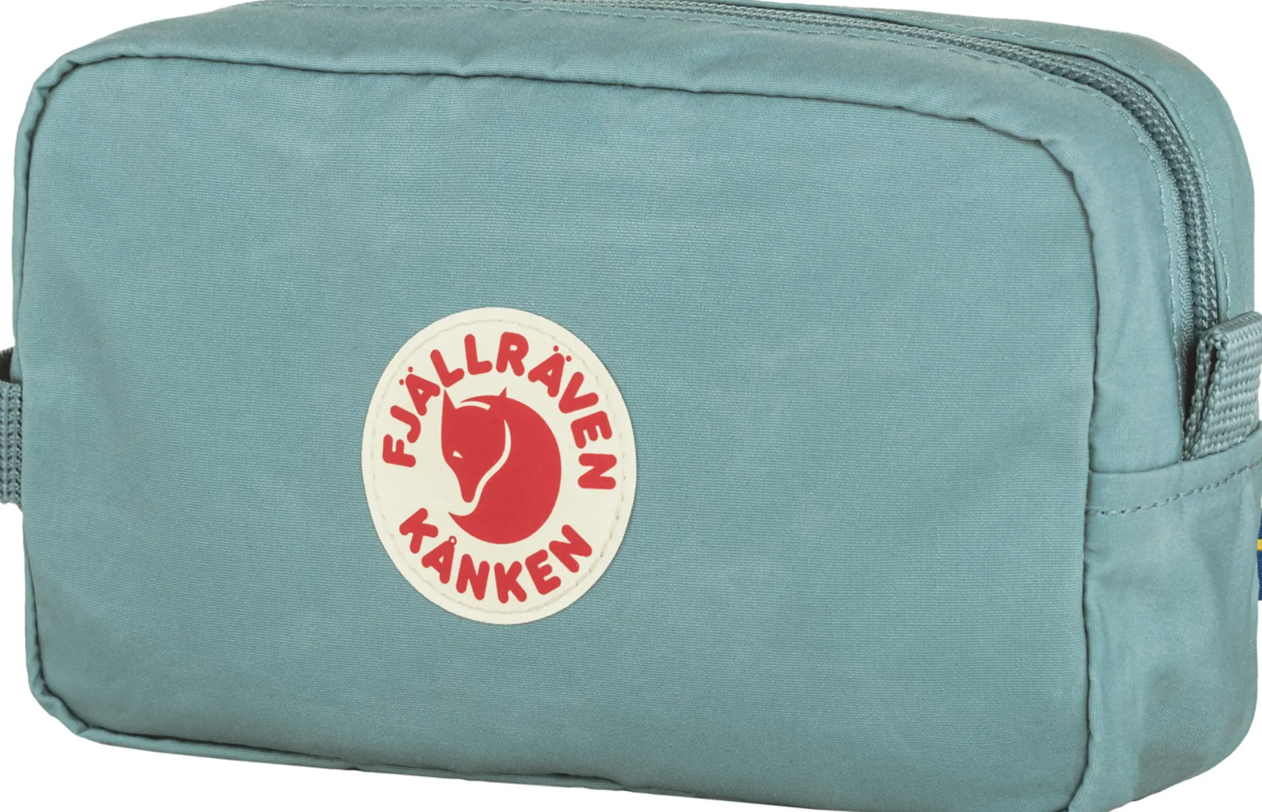 Kånken Gear Bag