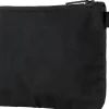 Kånken Gear Pocket