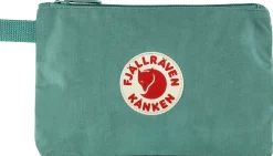 Kånken Gear Pocket