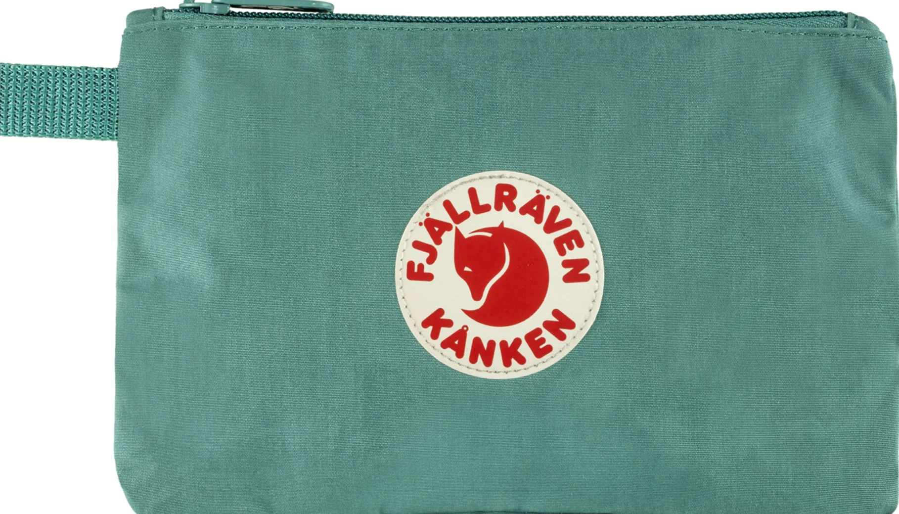 Kånken Gear Pocket