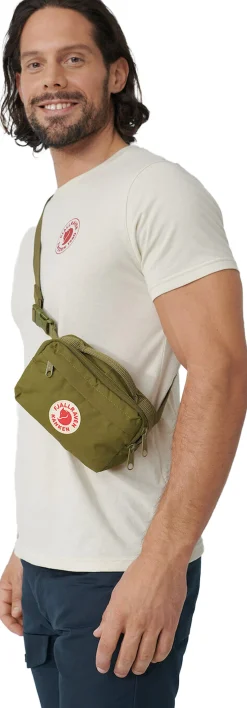 Kånken Hip Pack