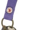 Kånken Key Ring