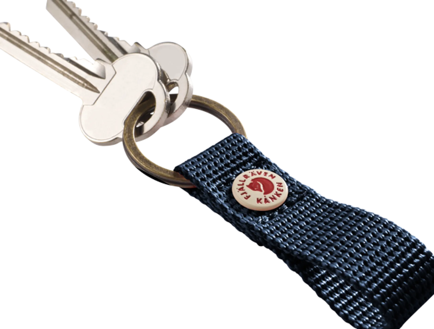 Kånken Key Ring