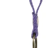 Kånken Key Ring