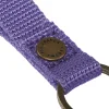 Kånken Key Ring