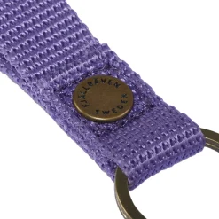 Kånken Key Ring