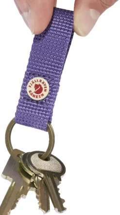 Kånken Key Ring