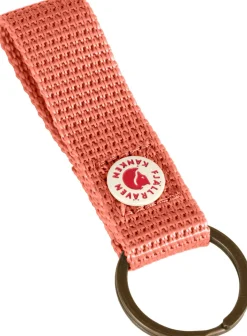 Kånken Key Ring