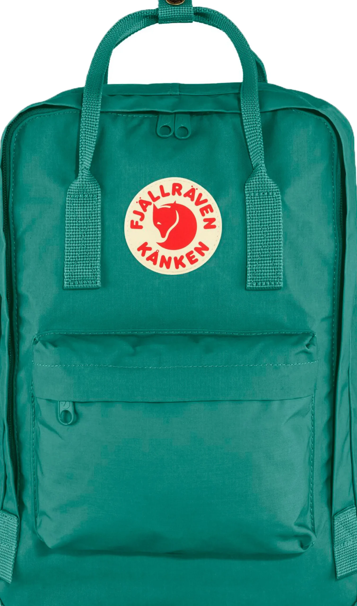 Kånken Laptop 15"