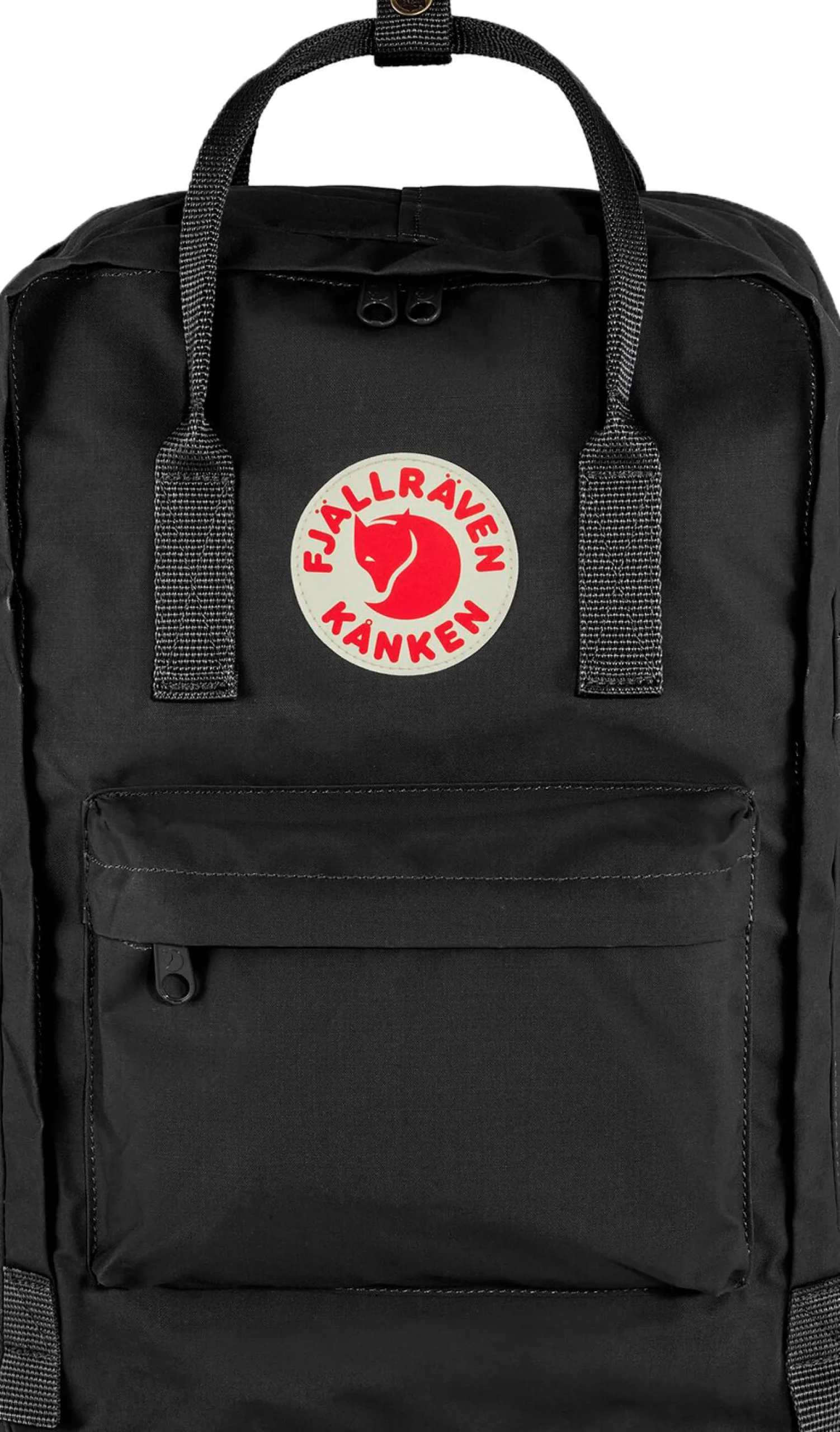 Kånken Laptop 15"