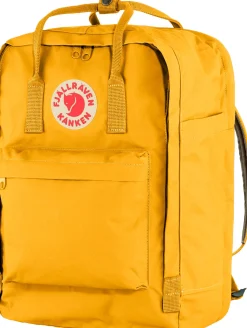 Kånken Laptop 17