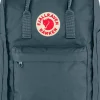 Kånken Laptop 17"