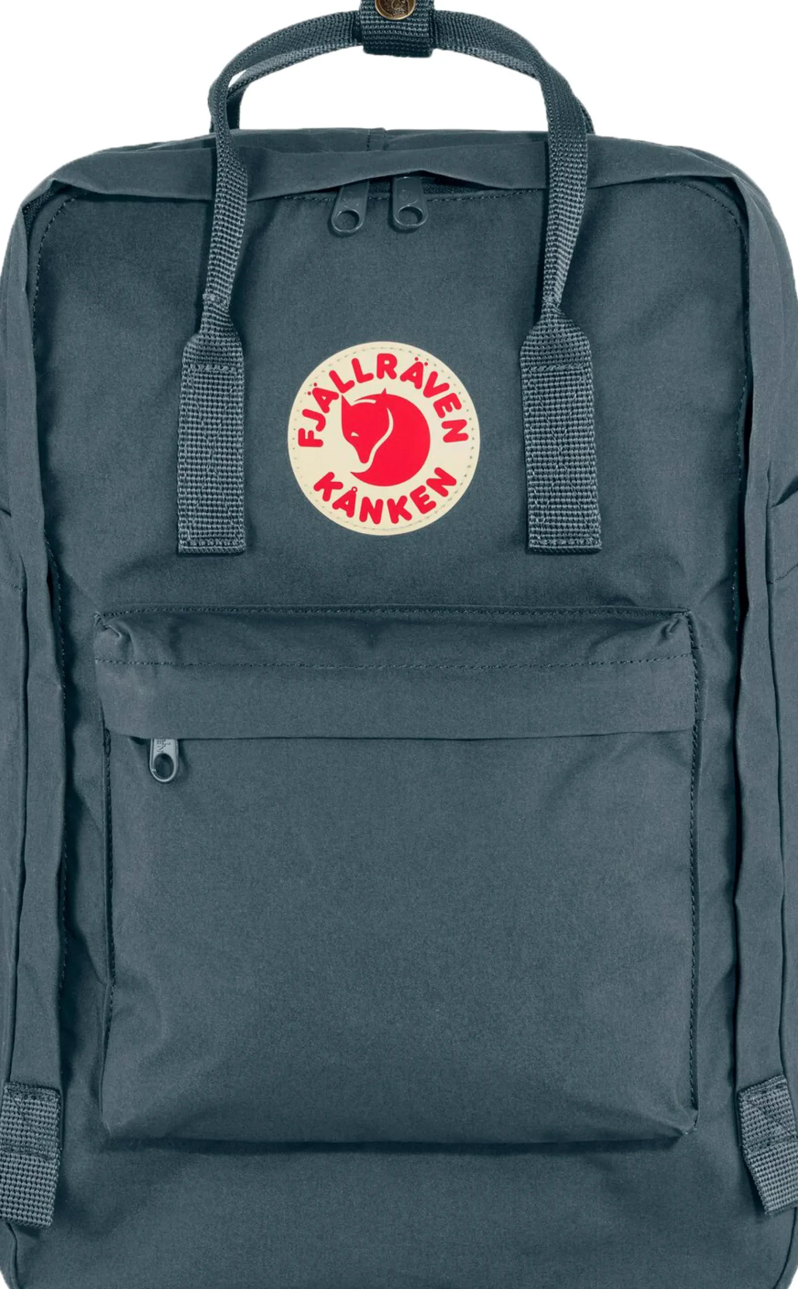 Kånken Laptop 17"