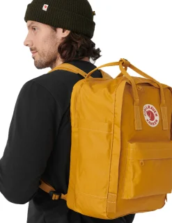 Kånken Laptop 17