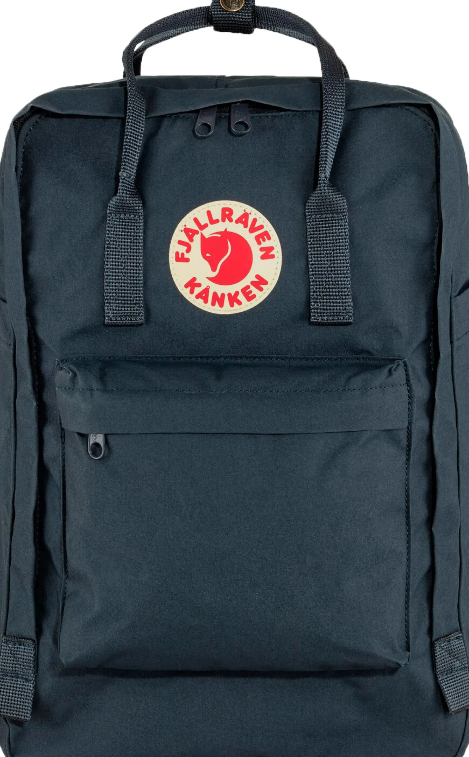 Kånken Laptop 17"