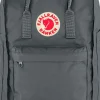 Kånken Laptop 17"