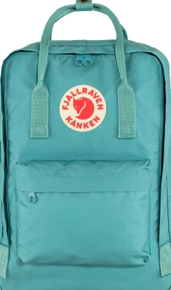 Kånken Laptop 15