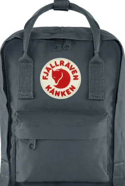 Kånken Mini