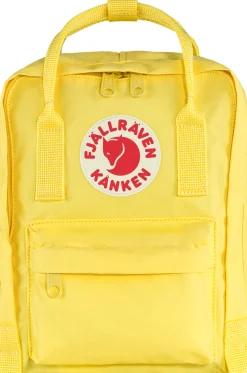 Kånken Mini