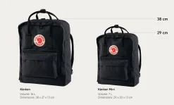 Kånken Mini