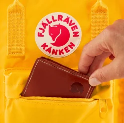 Kånken Mini