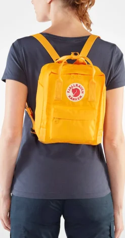 Kånken Mini