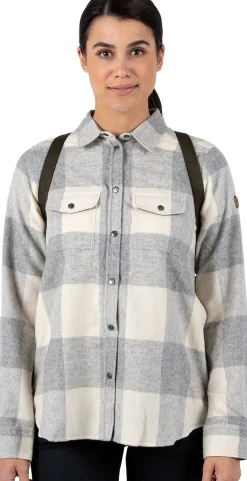 Kånken No. 2