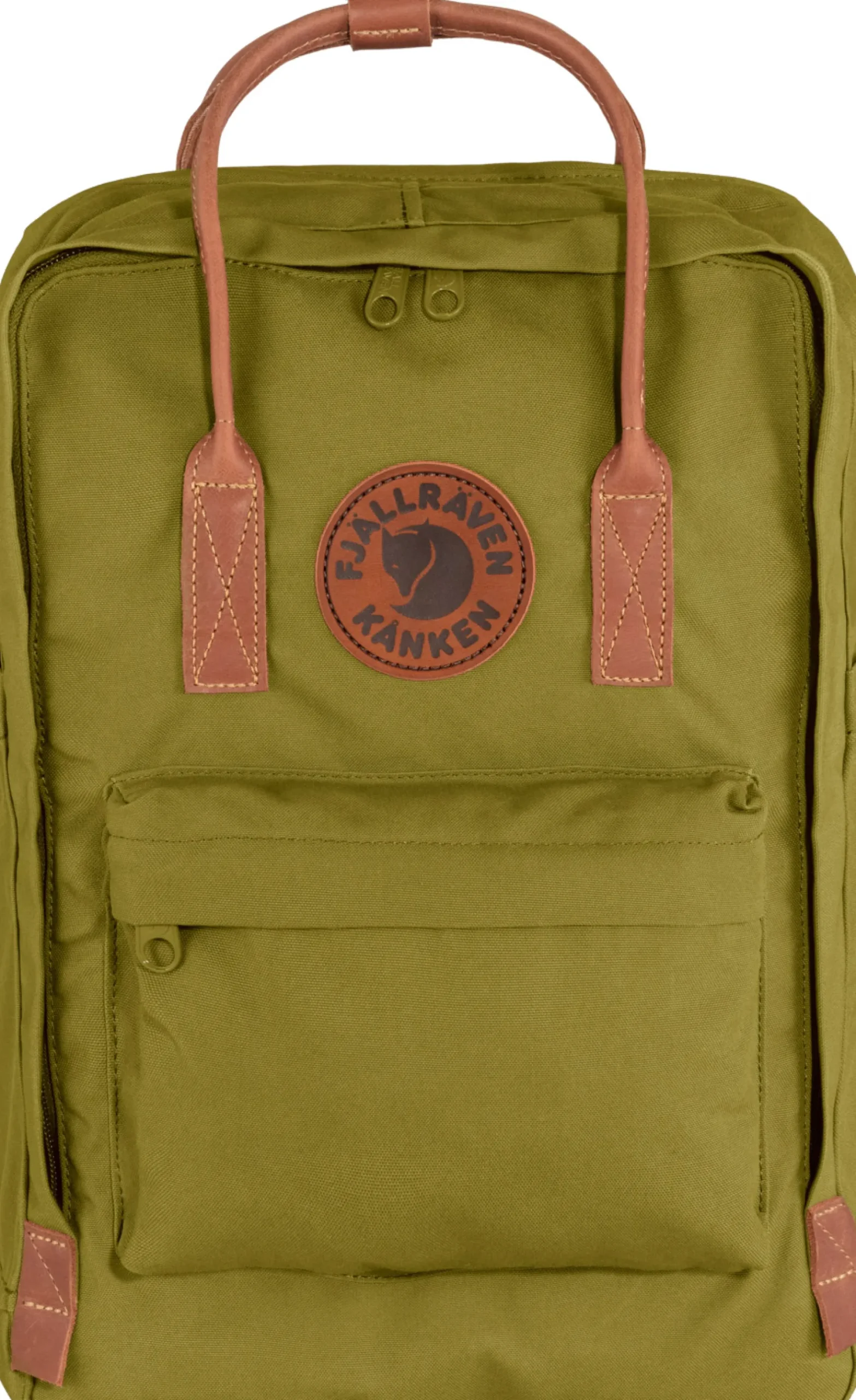 Kånken No. 2 Laptop 15"