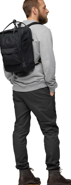 Kånken No. 2 Laptop 15