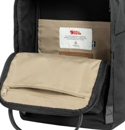 Kånken No. 2 Laptop 15