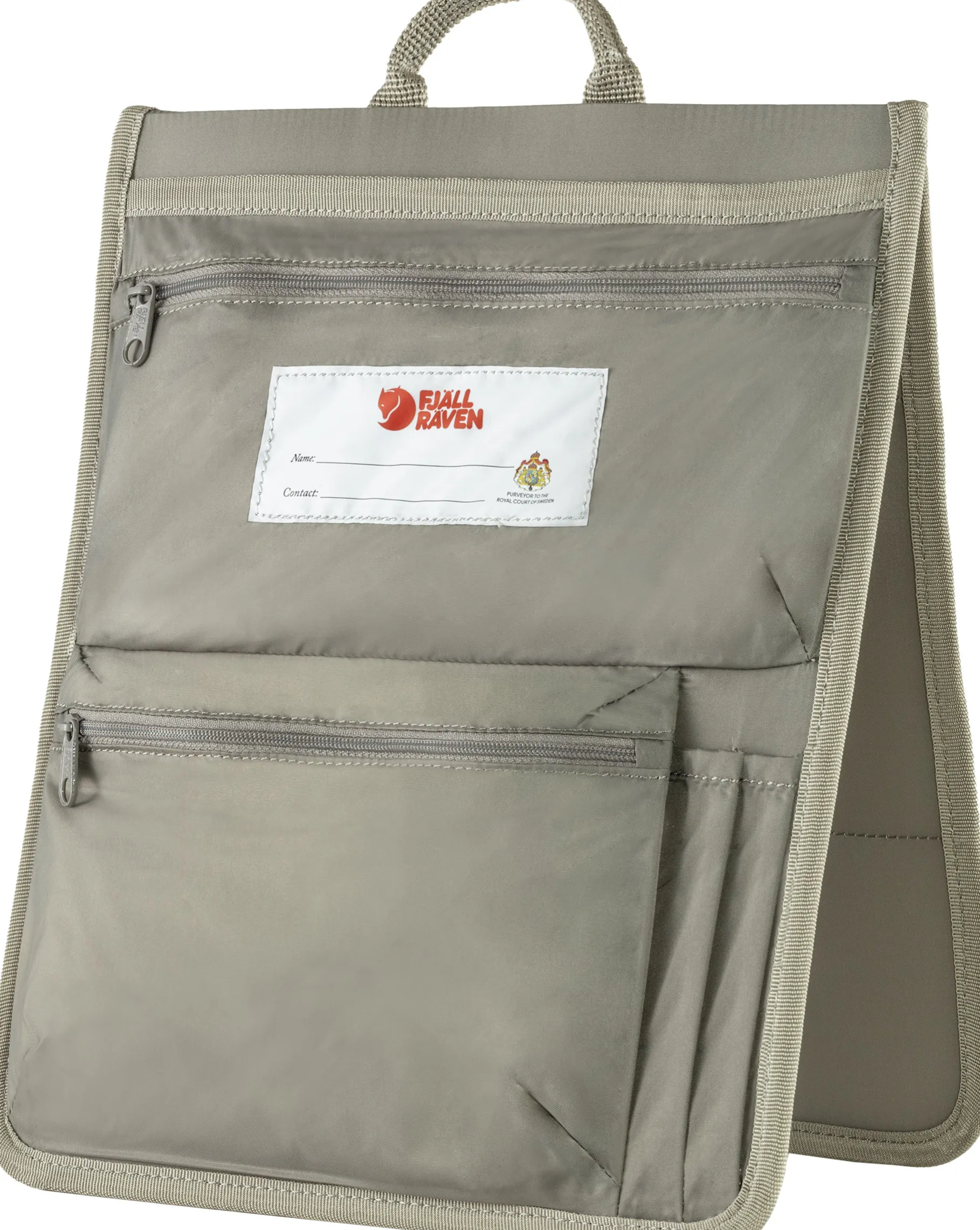 Kånken Organizer