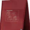 Kånken Organizer