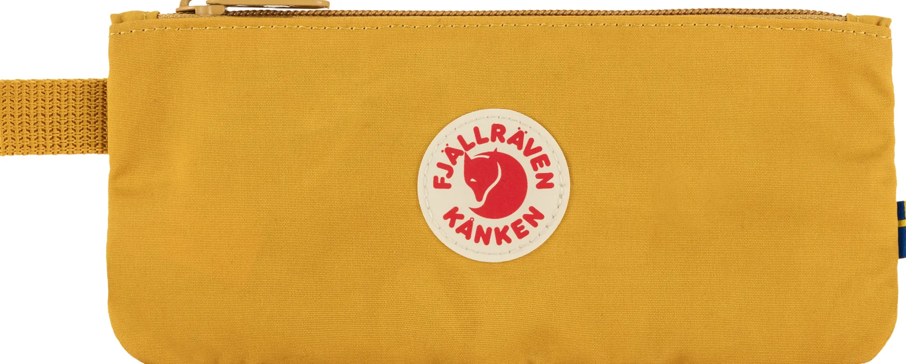 Kånken Pen Case