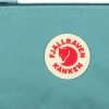 Kånken Pen Case