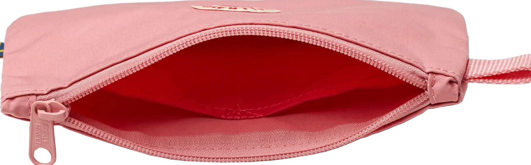 Kånken Pen Case