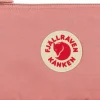 Kånken Pen Case