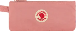 Kånken Pen Case