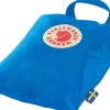Kånken Rain Cover