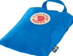 Kånken Rain Cover