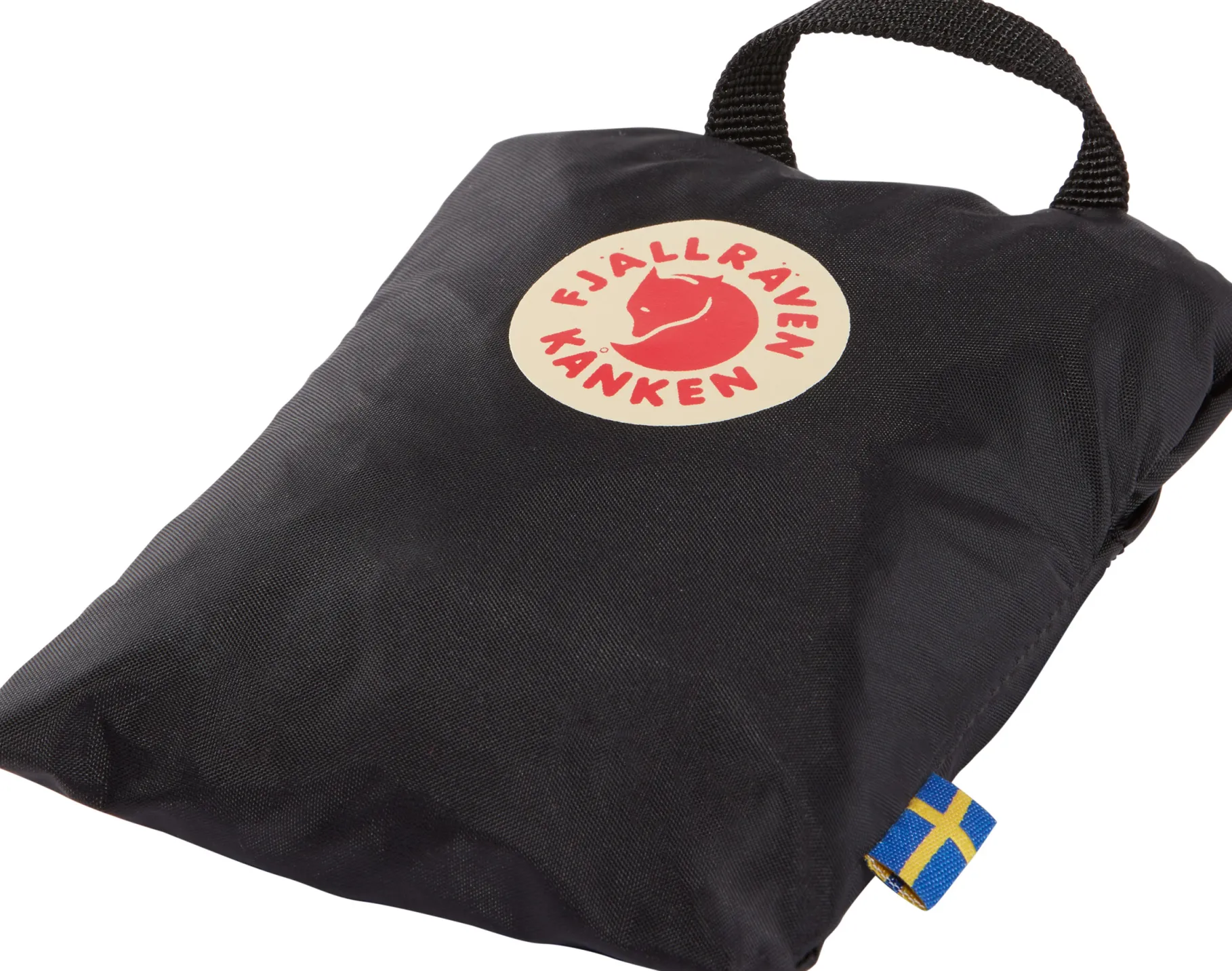 Kånken Rain Cover