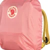 Kånken Rain Cover Mini