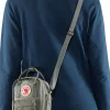 Kånken Re-Wool Sling