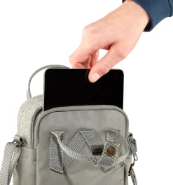 Kånken Re-Wool Sling