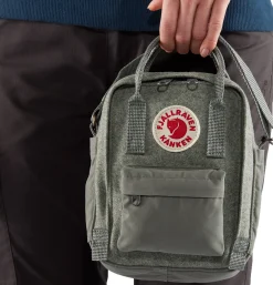 Kånken Re-Wool Sling