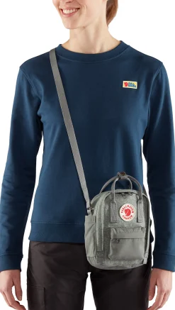 Kånken Re-Wool Sling