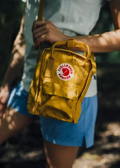 Kånken Sling
